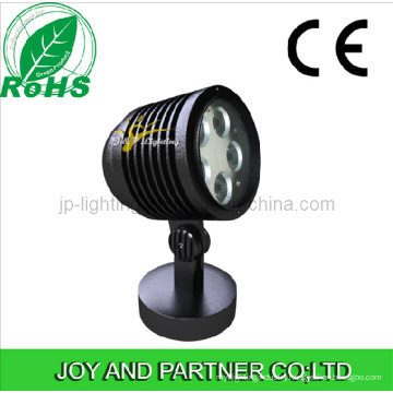 LED Landscape Garden Light (JP83551-H)